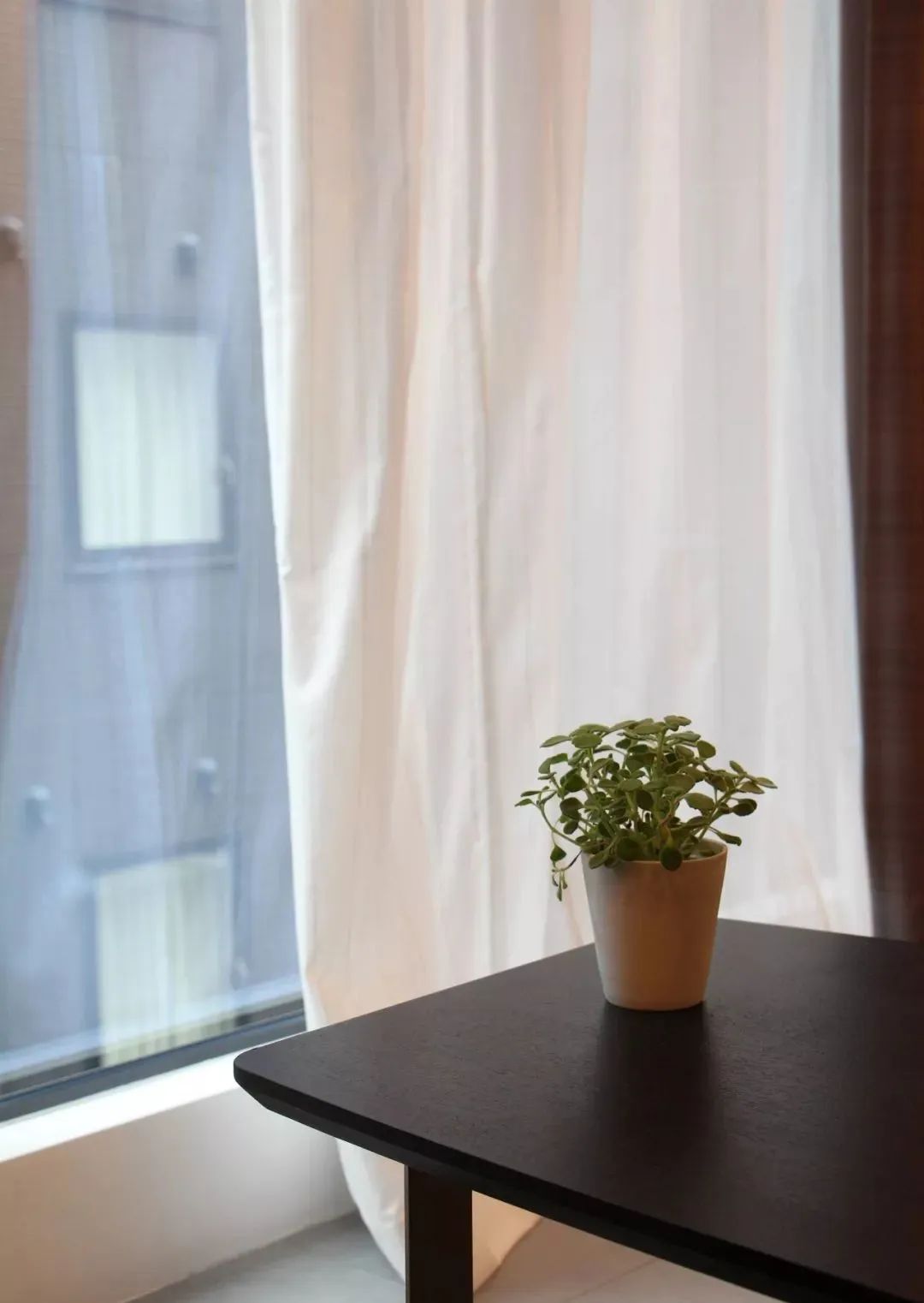 去日本旅游订酒店好还是民宿好,日本旅游选酒店小技巧