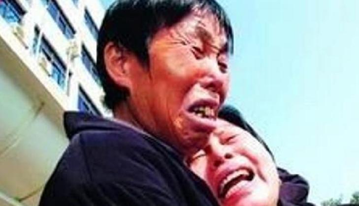 2004湖南女教师被害案,美丽女教师死亡案