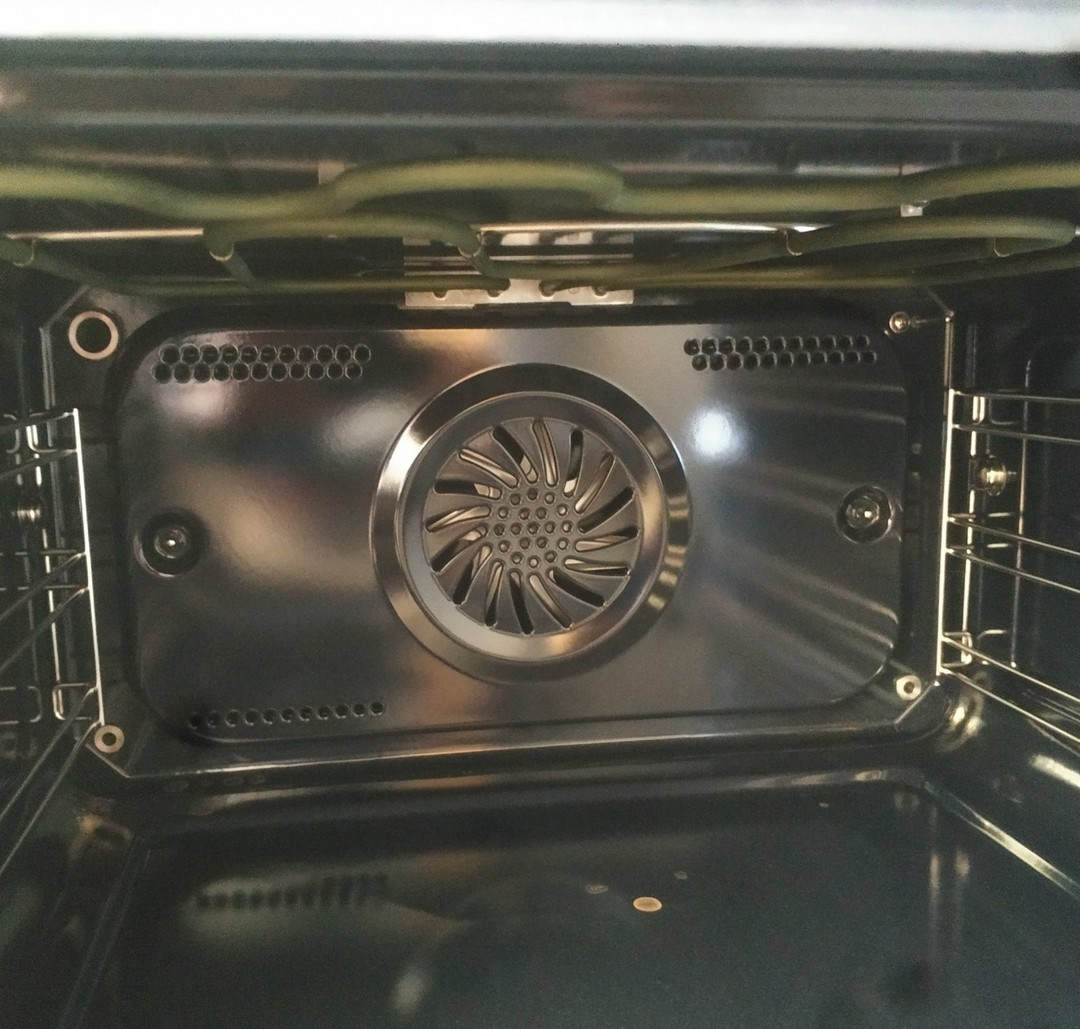 米家嵌入式蒸烤箱s1值得买么,米家嵌入式蒸烤箱s1预留空间