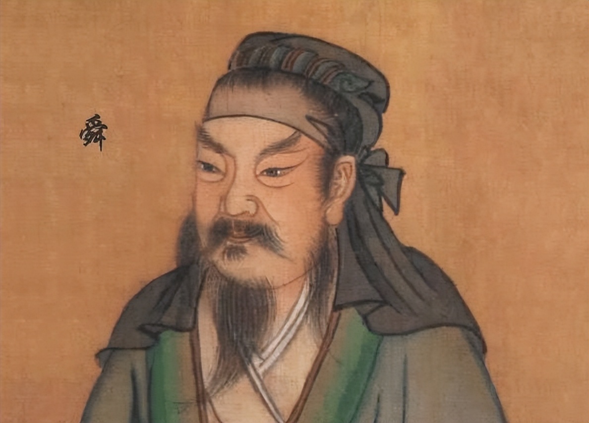 末代太监孙耀庭的悲惨,太监孙耀庭说珍妃