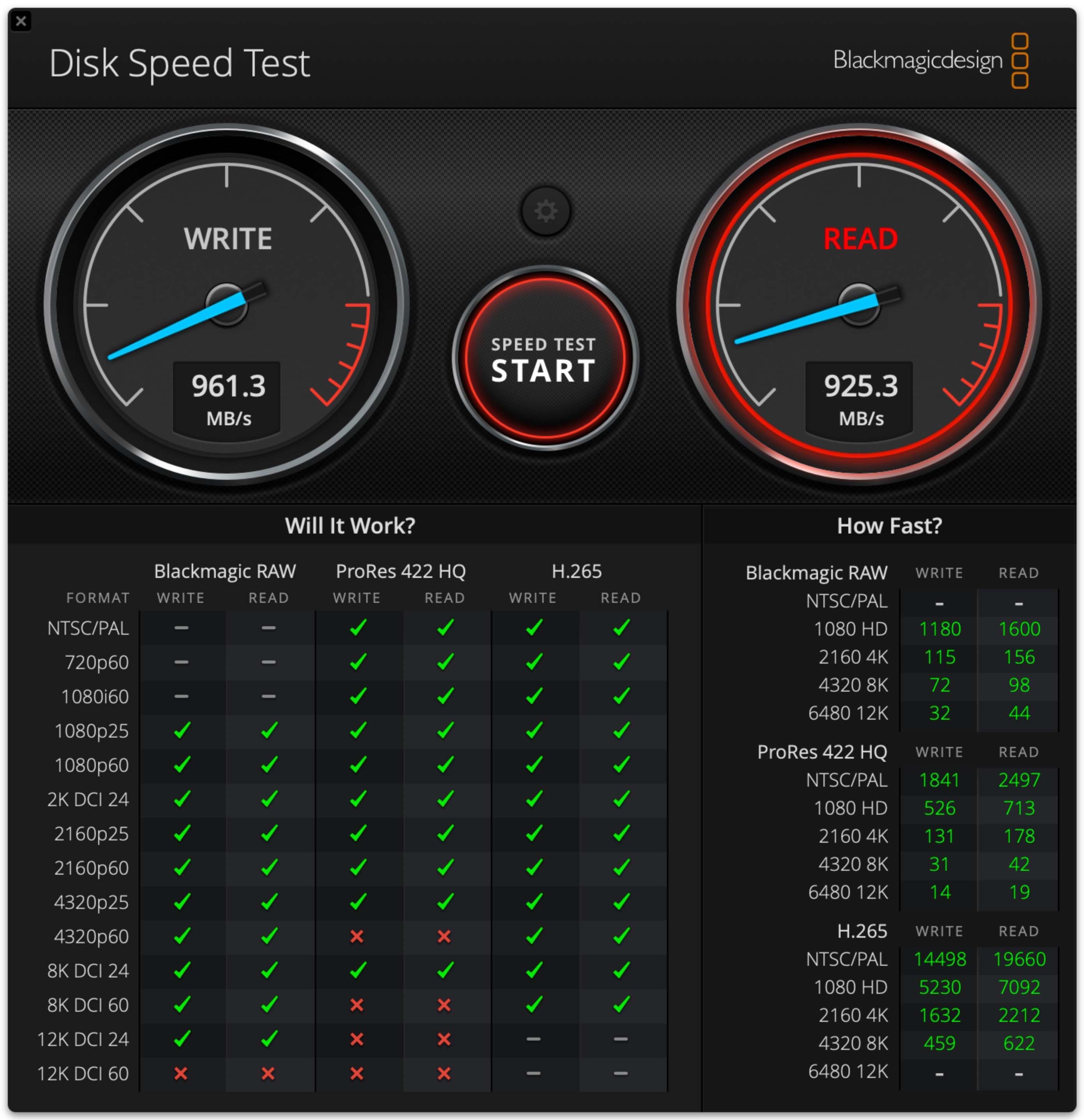 特别便宜的苹果产品有哪些,手机配件低价