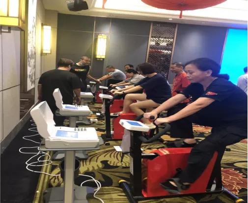 表彰奖励荣誉称号,获全国优秀荣誉称号