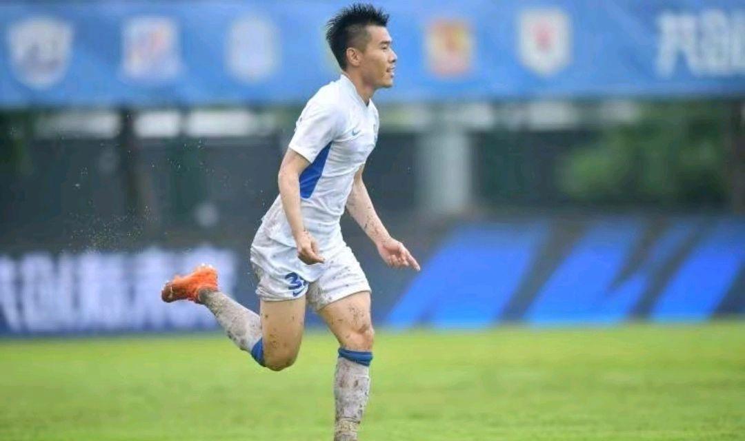 国足热身赛先战缅甸阵容名单,国足迎战越南首发