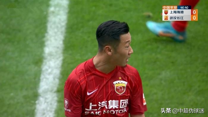 中超单场2张黄牌,中超第27轮各队红黄牌停赛通知