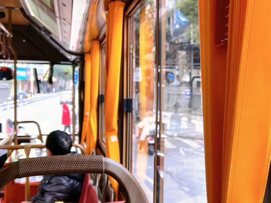 南昌最火十大网红打卡点,南昌网红打卡景点前十2021