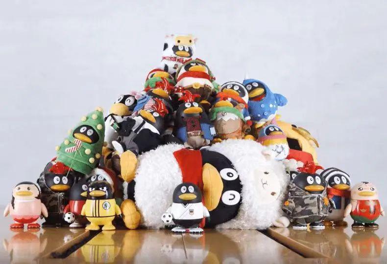 马化腾创业史成功和失败的原因,说说马化腾带来的启示