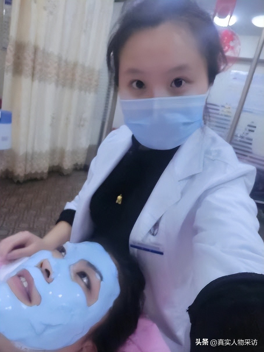 我90后想做点小本生意该做什么,我90后想创业该怎么做