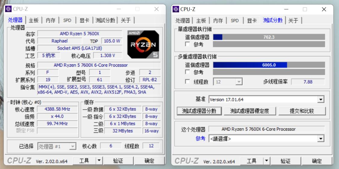 amd7000系显卡原价,amd7000系主板价格为什么这么贵