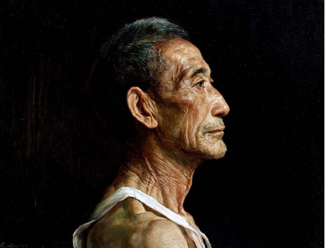 父亲节到了,山东孝子给父亲买酒清单曝光,钱少酒质好,真行家