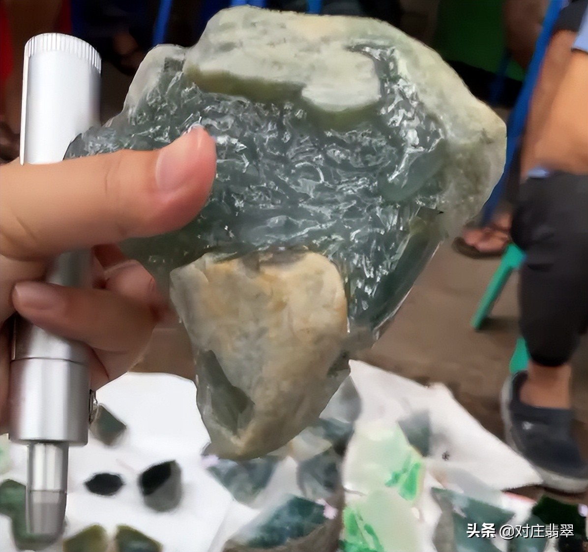 现场直播缅甸曼德勒,缅甸实地直播