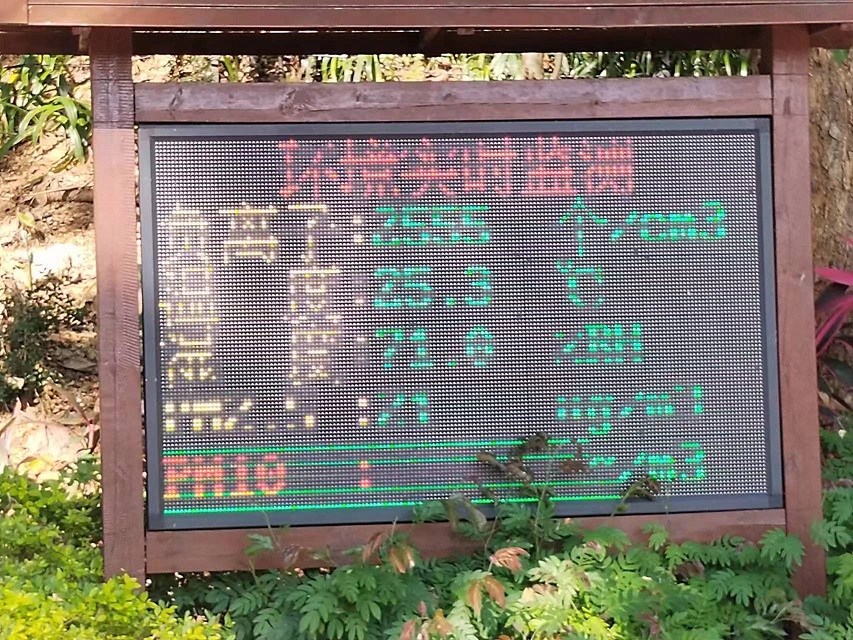 西双版纳旅居最新视频,云南西双版纳东南亚旅居史