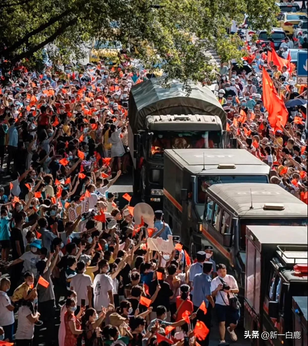 我国重点打造的三大世界级城市群,国家级都市圈有哪些城市
