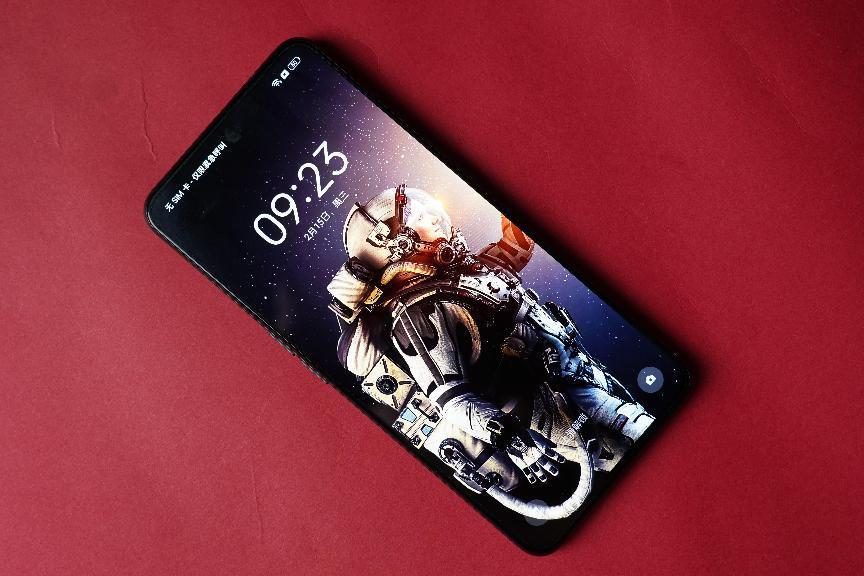 3k左右骁龙8旗舰手机推荐,3k屏骁龙870手机