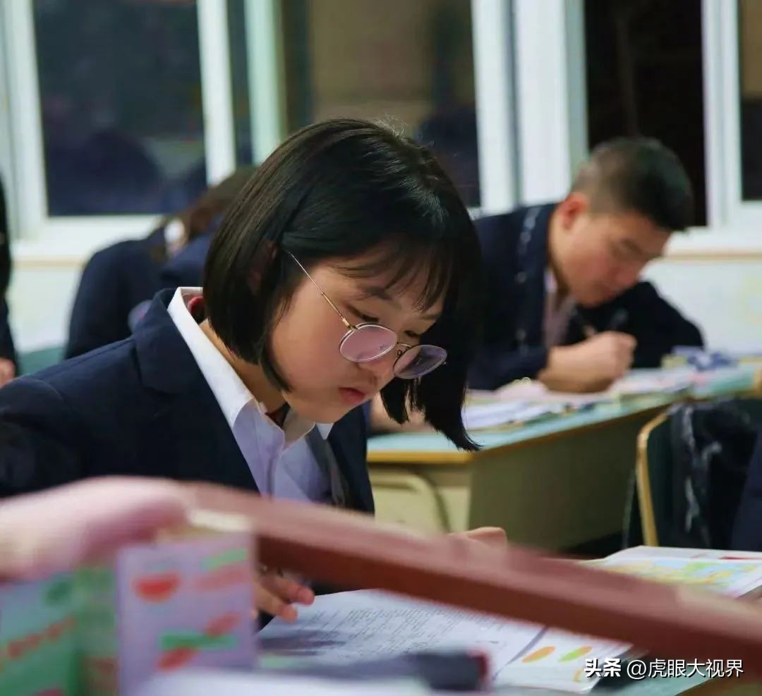 绵实高中近几年升学情况,绵实初升高升学率