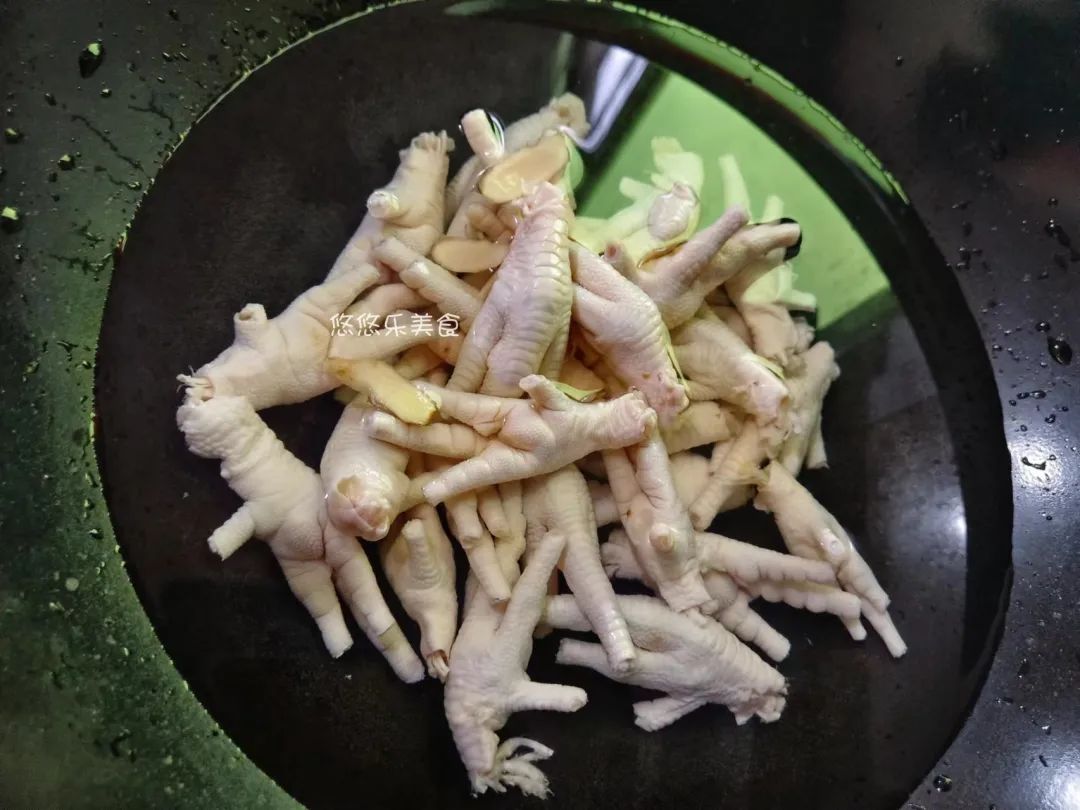 自带“黄体酮”的3种食物，建议女性多吃！护肤美容，老得慢