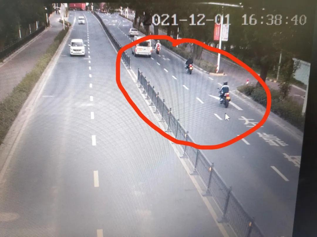 下班民警遇到斗殴怎么处理,遇到纠纷及时向派出所求助