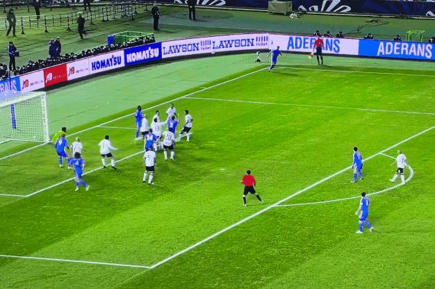 tclq10h画质参数最佳设置,tclq10h画面细节