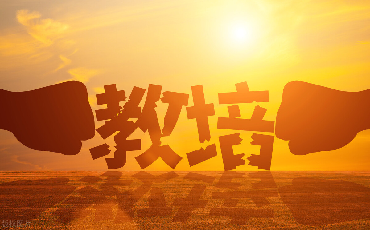 培养学生创新思维,培养学生创新