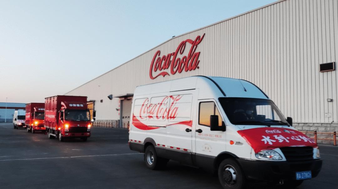 鍚屽績鎶楃柅鎯犳皯绾惧洶,鍚屽績鎶楃柅鏈夊姏搴﹀姪浼佺壕鍥版湁娓╁害