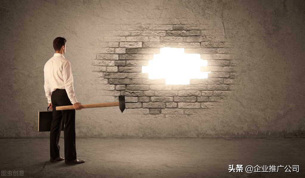 夫妻眼镜店怎么经营,目前眼镜店的经营状况