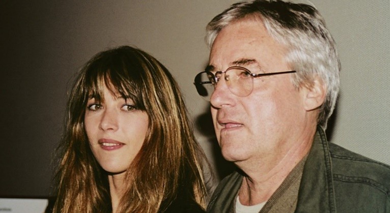 57岁苏菲玛索最新照,苏菲玛索13岁帅气照