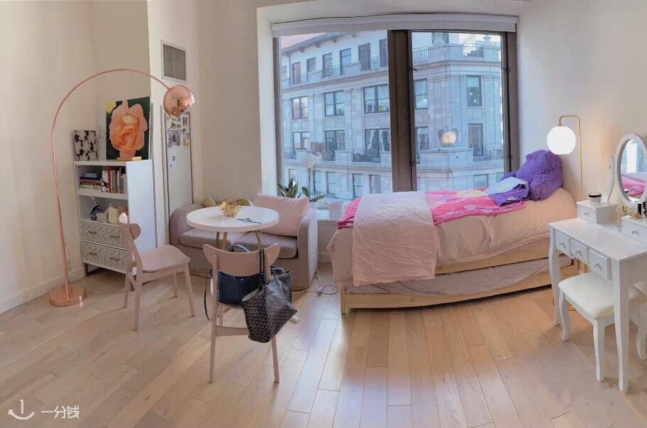 西班牙生活成本与物价,西班牙日常花销