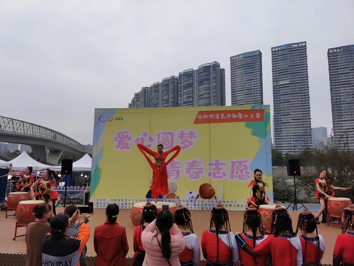 这个冬日有你更温暖,这个冬天因为有你而变得格外温暖