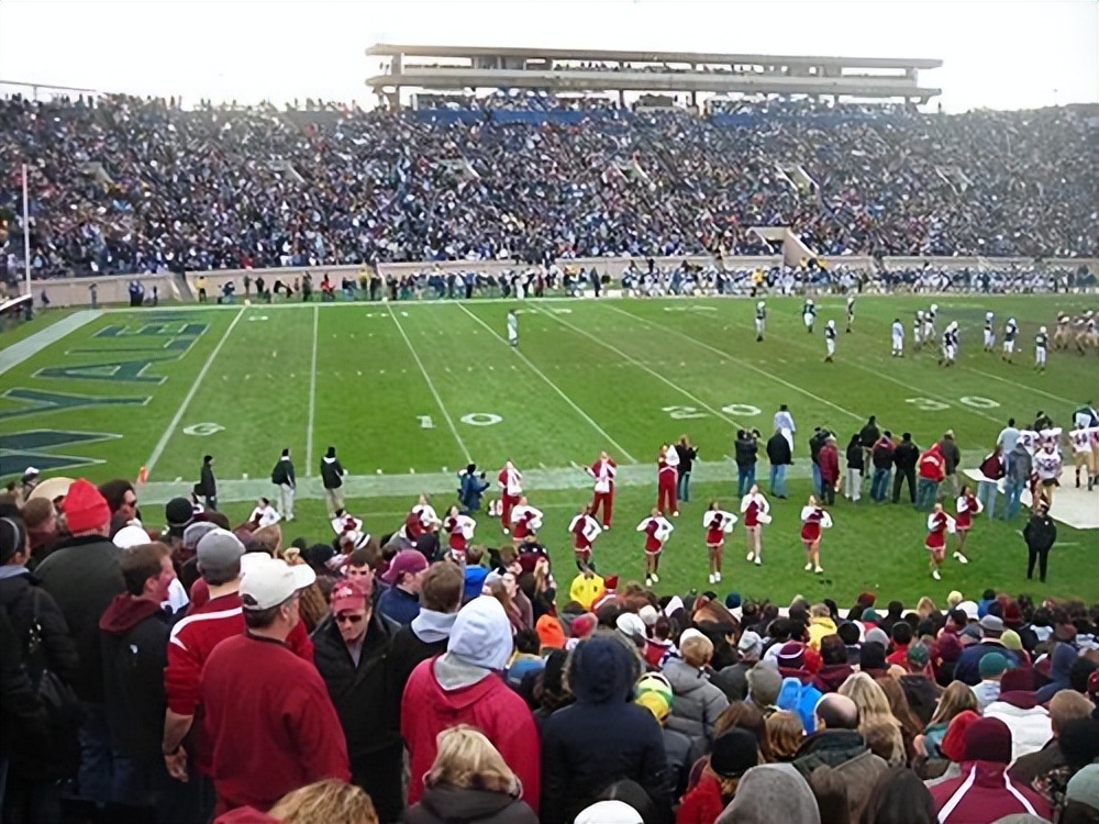 harvardcollege和哈佛大学,哈佛大学具体地址