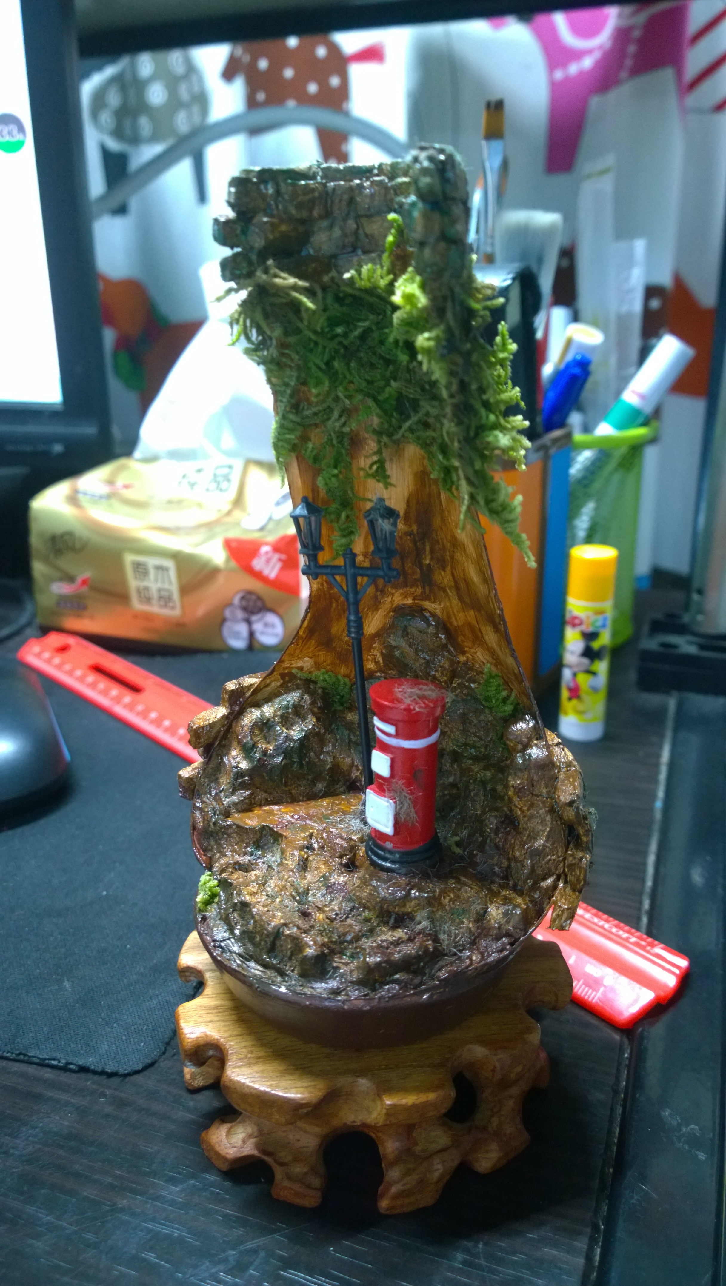 诺基亚1020港版和国行区别,诺基亚1020raw格式查看