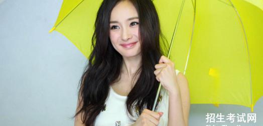 一出道就大方承认整容,出道就被逼着整容