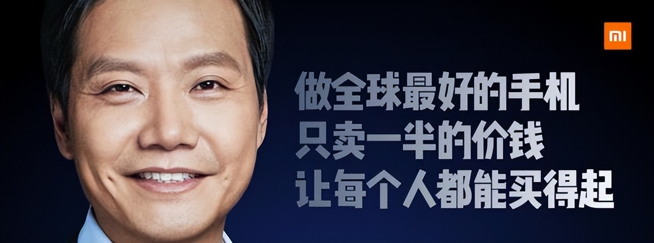 全球销量第一的三星,全球三星手机销量榜排名