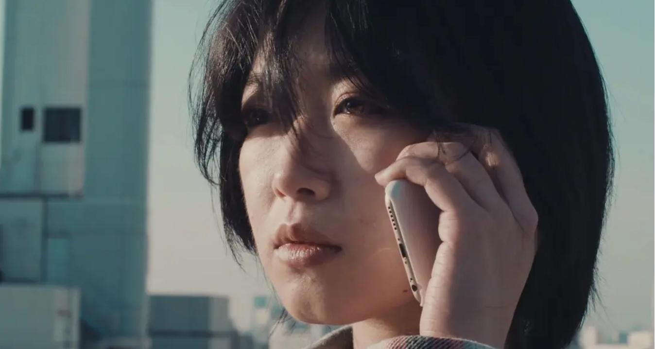 被AV荼毒的日本青少年一代:造成的恶果,已经严重到影响生育了