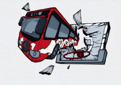 球鞋jordan推荐,jordan球鞋黑色