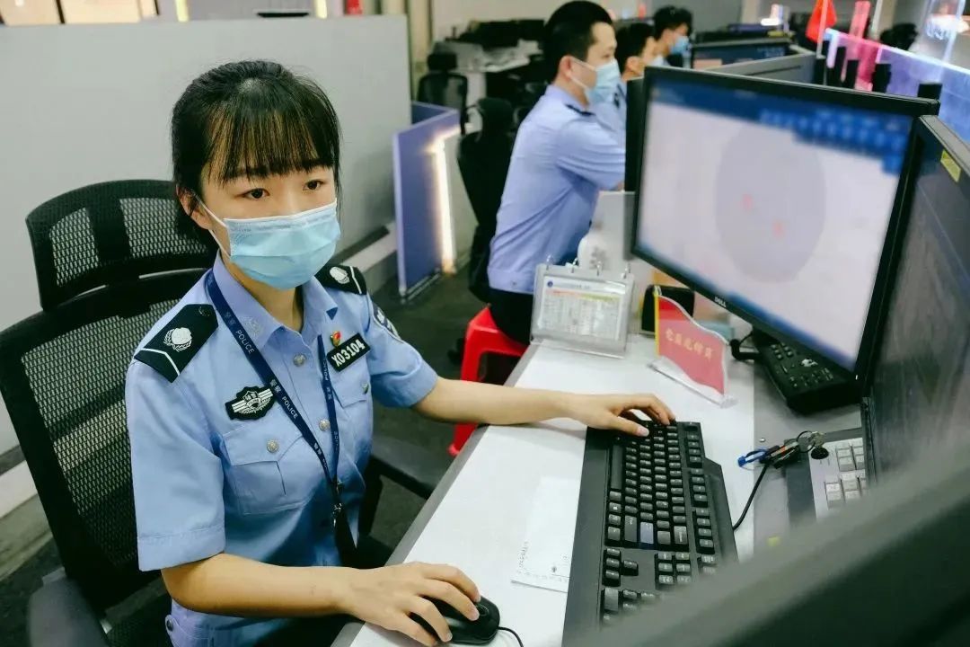 厦门市21条措施,厦门市五项举措