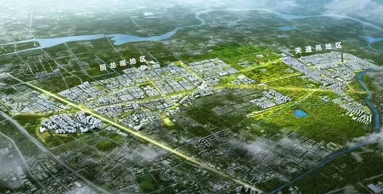 喜迎二十大推动新发展,喜迎二十大有哪些改变