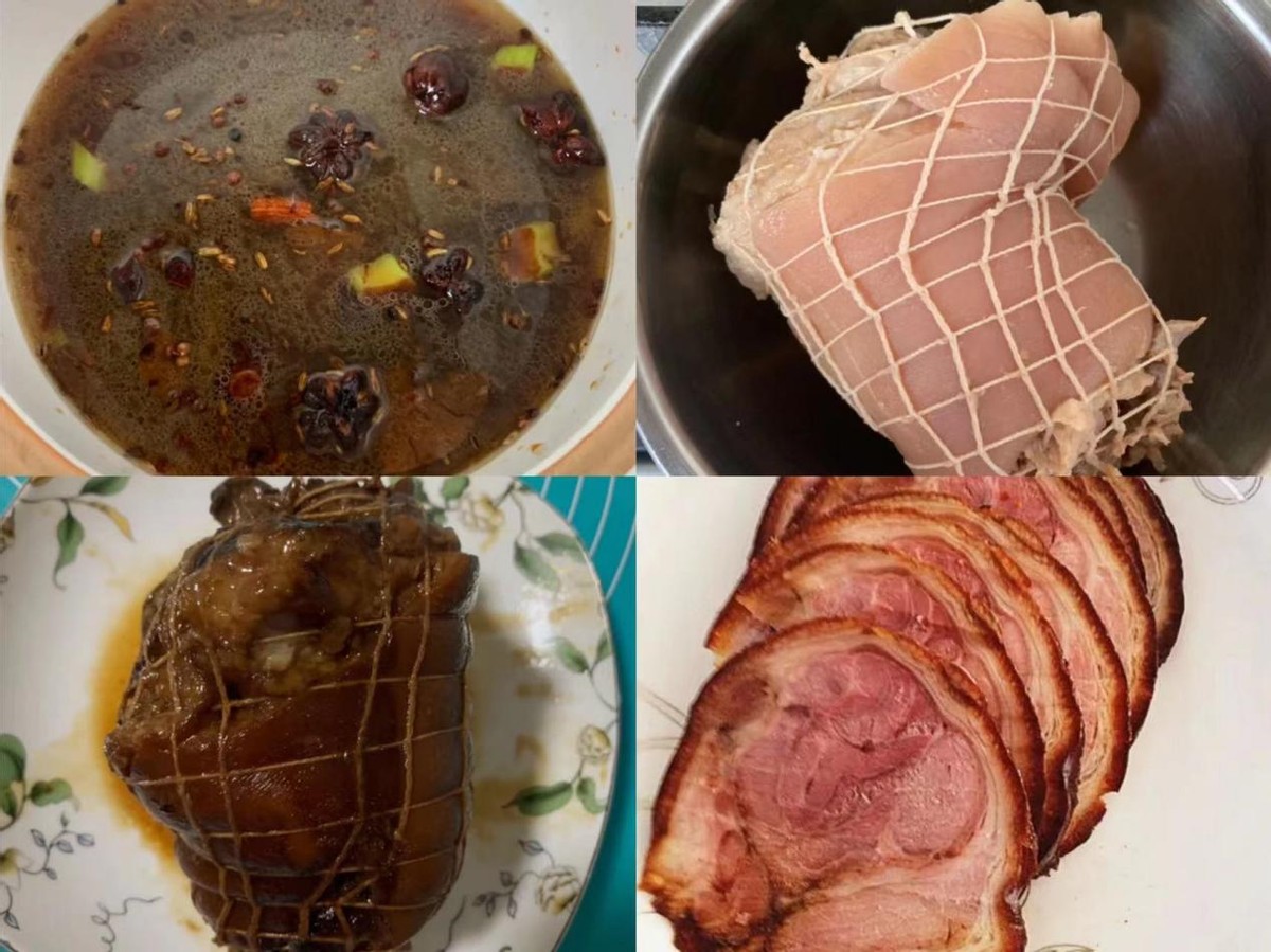 山东大席菜谱24个菜图片,山东大席菜滑菜图片