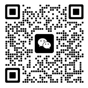 非应届留学办理护照,出国留学异地办理护照