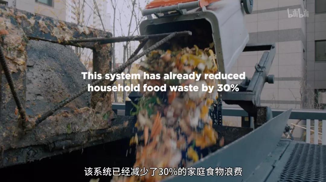 满分推荐！这部颠覆三观的良心之作，绝不该只有300人看过