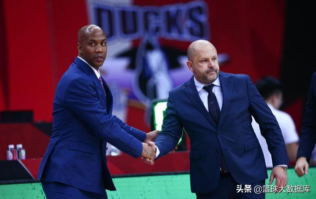 北控出局马布里发布会哭泣,北控队马布里最新消息