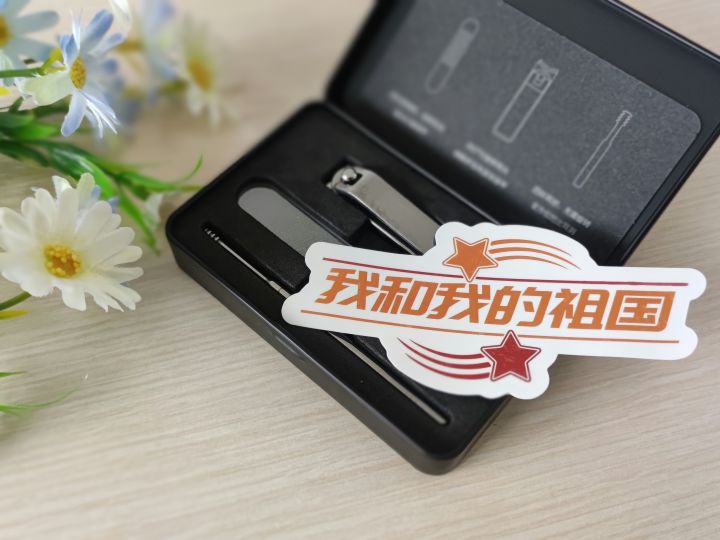 大国重器国产替代,大国重器中国兵器