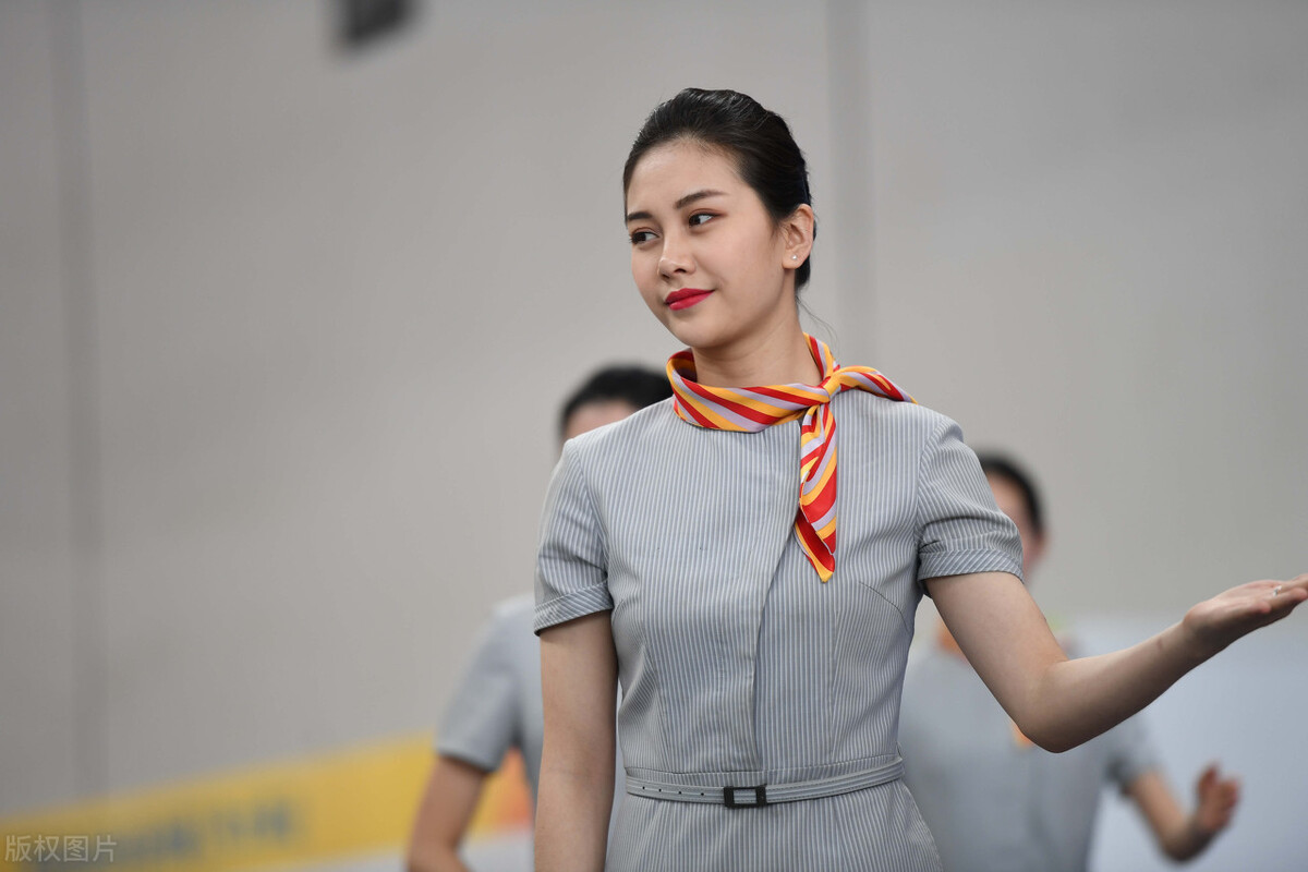 中秋前柚子石榴冬枣主打价如何？节后行情是否看好？东盟果涨为主