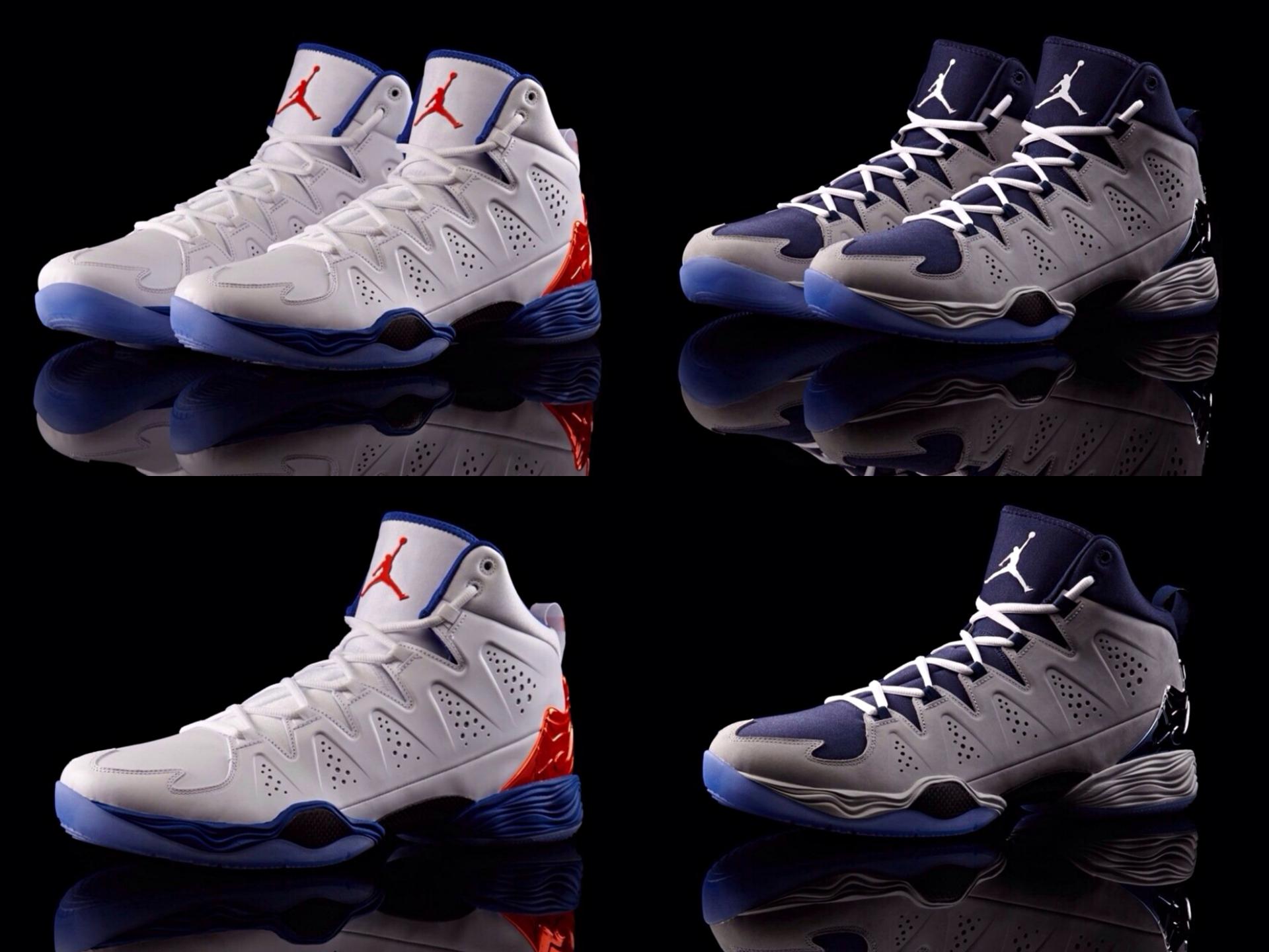 如何评价当年的爆垫三兄弟？为什么实战神鞋会出现这种硬伤？