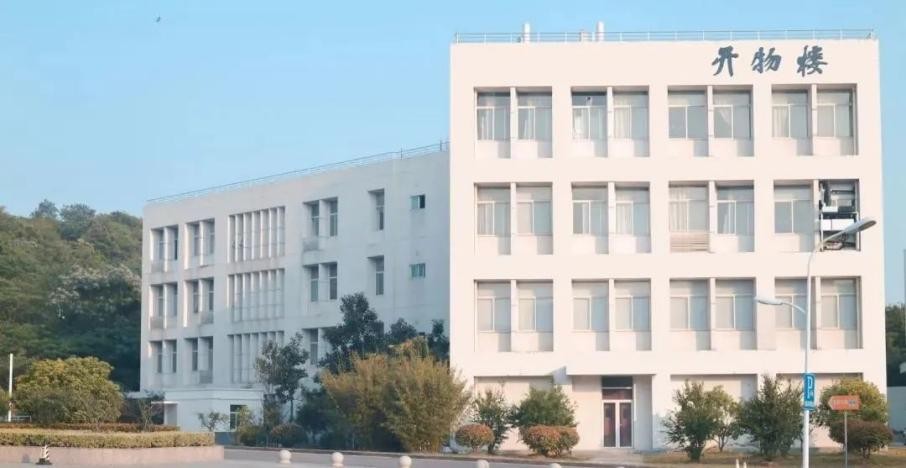 中国近三年投资超500亿的项目,中国今年计划投资多少万亿