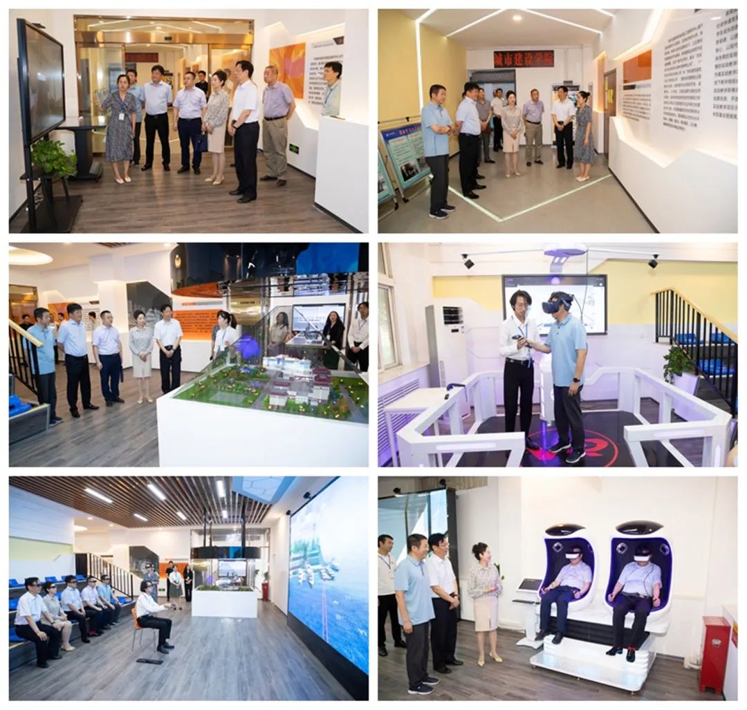 西安思源学校二十周年校庆,西安思源学院20周年庆直播视频