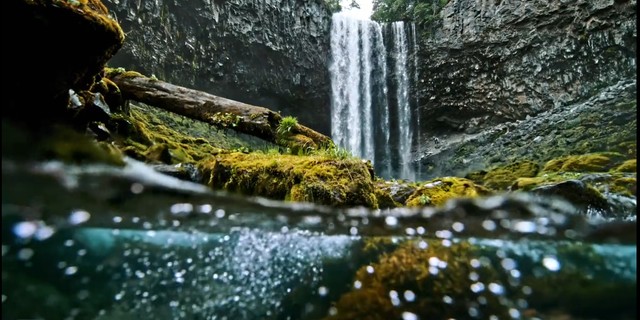 女人用什么话语来打动男人的心,女人打动男人的方法