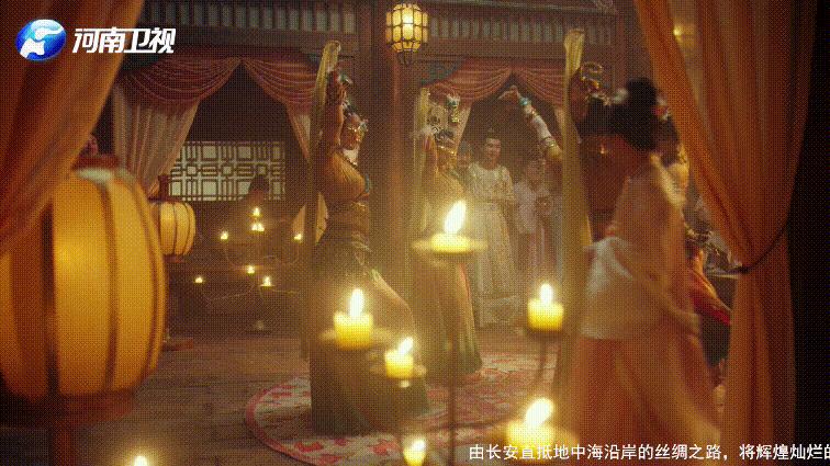 少年此去,少年此去万里长风意思