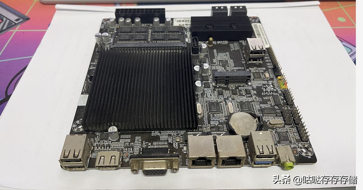 高恪路由如何宽带叠加,高恪单线多拨叠加效果测试