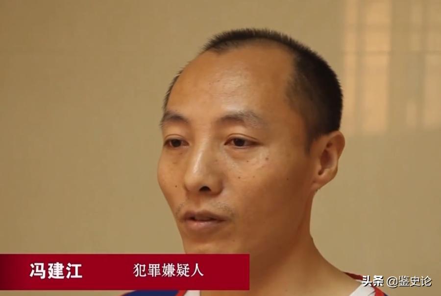 2004年，22岁大学生遇害死因成谜，警方追踪14年缉拿真凶