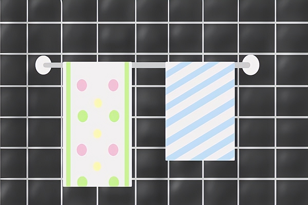 住的酒店特别脏不换床单怎么办,酒店床单洗不干净原因