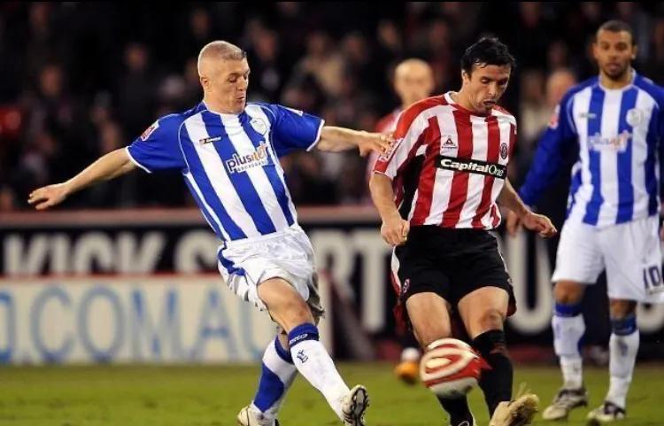 9.29足球竞彩推荐实单,11-13竞彩足球分析推荐